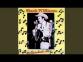 Hank Williams - Lovesick Blues