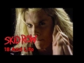 Skid Row - 18 And Life