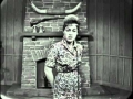 Patsy Cline - Crazy