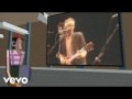 Dire Straits - Money For Nothing