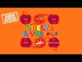 Vuelva A Ver Remix (ft. Lyanno, Justin Quiles, Sech y Rauw Alejandro) de Dalex