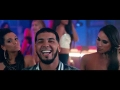 Verte Ir (ft. Mambo Kingz, Anuel AA, Darell, Nicky Jam, Brytiago) de DJ Luian