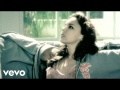 Chenoa - Rutinas