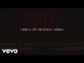 Chica En Buenos Aires (ft. Emmanuel Horvilleur)
