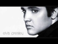 Elvis Presley - I Feel So Bad
