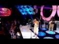 Corinne Bailey Rae - Put your records on
