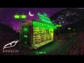 Te Trancamos El Kiosko (ft. Onyx G4, Ele A El Dominio, Jon Z, Jenay, Darell, Ñengo Flow) de Sinfónico