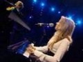 Lucie Silvas - Nothing else matters