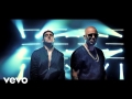 Deseo (ft. Wisin)