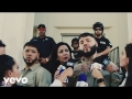 Farruko - Delincuente (ft. Anuel AA, Kendo Kaponi)