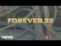 Forever 22