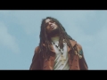 Can't Take It From Me (ft. Skip Marley)
