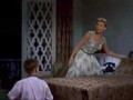 Doris Day - Que Ser, Ser (Whatever Will Be Will Be)
