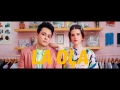 La Ola (ft. Nicole Zignago)