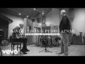Hombre de Mala Sangre (ft. Pedro Aznar)