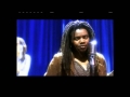 Tracy Chapman - Give Me One Reason