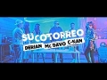 Su Cotorreo (ft. MC Davo, C-Kan)