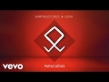 Paracaídas (ft. Leiva)