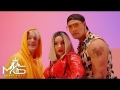 Que Te Enamore (ft. Karen Mendez, Marko Silva, Snova)