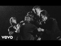 Underworld - Born Slippy (Nuxx)