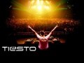 DJ Tiesto - Traffic