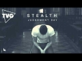  Stealth - Judgement Day