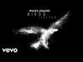 Birds Remix (ft. Elisa)