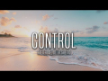 Control (ft. De La Ghetto)