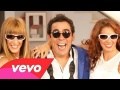 Mandanga Style