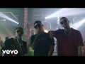 Kevin Roldn - Hasta Abajo (ft. Bryant Myers, Lyanno)