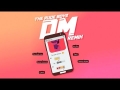 DM Remix (ft. Lyanno, Maikel Delacalle, Jory Boy, Tommy Boysen, Cauty) de The RudeBoyz