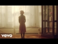 Show Me That You Love (ft. Jill Scott, Samora Pinderhughes)