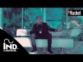 Nicky Jam - Si Tú No Estás (ft. De la Ghetto)