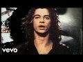 INXS - Need You Tonight