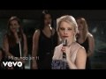 Soraya Arnelas - Mi Mundo Sin Tí