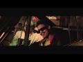 Promesa (ft. Carlitos Rossy, Sou El Flotador, Mulero, Kronix Magical)