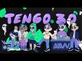  Khea - Tengo 30 (ft. Duki, Neo Pistea, Tali Goya, Cazzu)