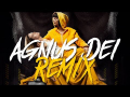 Agnus Dei Remix Serie Vis a Vis (ft. Mala Rodríguez)