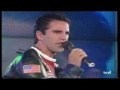 Duncan Dhu - La casa azul