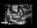 The Beatles - Cant Buy Me Love