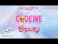 Ele A El Dominio - Codeine Crazy (Spanish Remix)