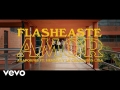 Flasheaste Amor (ft.  Hernan y La Champion's Liga, Lauro)