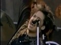 Roxette - Dangerous