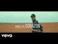 Duele El Corazón (ft. Wisin)