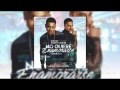 Ozuna - No Quiere Enamorarse (Remix) (ft. Daddy Yankee)