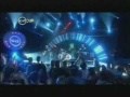 Depeche Mode - Precious