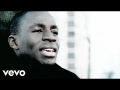 Lighthouse Family - High