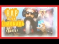 Rap de la limonada