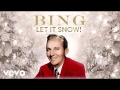 Let It Snow! Let It Snow! Let It Snow! (ft. London Symphony Orchestra)