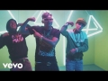 Desacatao Remix (ft. Carlitos Junior, Yiordano Ignacio)